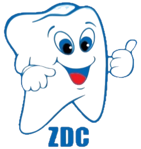 ZDC_Multan