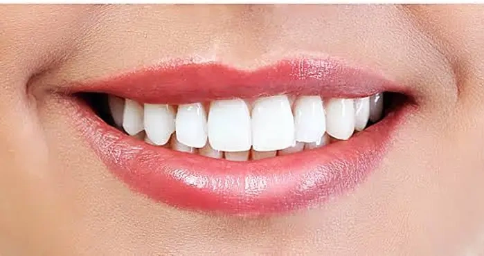 Dental treatment after